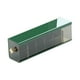 thumbnail image 2 of Caja De Almacenamiento De Ropa Interior Montada En La Pared Caja De Almacenamiento De Almacenamiento Para Guardarropa Verde, 2 of 3