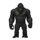 thumbnail image 2 of Godzilla, King Kong 11" Figura Gigante Kong, Multi, 35560E4-05, 2 of 2