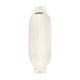thumbnail image 4 of Protector De Guardabarros Para Barco, Boya De Anclaje Inflable Para Muelle De Barco, Veleros, Pesca G3, 4 of 5