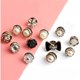 thumbnail image 3 of Prendedores tipo broche Penta Angel, 20 unidades, 10 mm, 3 of 3
