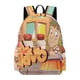 thumbnail image 1 of El Chavo del Ocho-theme Backpack, Campus style schoolbag Bookbag with Adjustable Shoulder Straps And Large Zip Compartment, Unisex Travel Bags.42x30x15cm, 1 of 6
