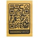 thumbnail image 3 of Taladro Percutor 13mm 2800rpm 710w Dewalt Dwd024-b2, 3 of 3