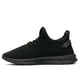 thumbnail image 2 of Zapatilla Maika Black Chancleta 43, 2 of 3