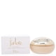 thumbnail image 1 of Exfoliante Corporal Dior J'Adore Les Adorables Shimmering 150 ml Mujer, 1 of 2