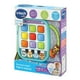 thumbnail image 5 of Mi Primera Tablet Pop It Musical Vtech, 5 of 5