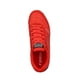 thumbnail image 3 of Zapatilla Fútbol Sala Hombre Mundial Coral Turquesa Joma, 3 of 4