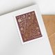thumbnail image 2 of USPS Thank You Sheet of 20 Postage Forever Stamps 2020 Sco, 2 of 3