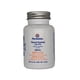 thumbnail image 1 of Sellador de Roscas Permatex 80632 con PTFE 120 mL Blanco, 1 of 2