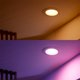 thumbnail image 4 of Philips Hue Smart Downlight LED Empotrable de 5/6" Color Ambiance 700LM, 4 of 8