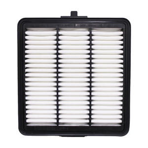 Original - Filtro De Aire Elantra 2021 2022 2023 2024 Negro