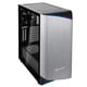 thumbnail image 2 of Gabinete SilverStone SETA A1 Premium ATX/Micro-ATX con vidrio templado, 2 of 9