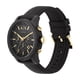 thumbnail image 2 of Cronógrafo para hombre Watch A｜X ARMANI EXCHANGE con etiqueta de equipaje, 2 of 9