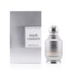 thumbnail image 1 of Perfume KHADLAJ MUSK COUTURE Unisex EDP 100 ml, 1 of 3