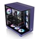 thumbnail image 5 of Gabinete Thermaltake View 380 XL TG ARGB, 5 of 6