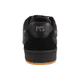 thumbnail image 4 of ZAPATILLAS URBANAS NORTH STAR RIGEL HOMBRE | 851-6833 - Talla 44 EU / 12 US / 29.3 CM, 4 of 6