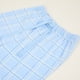 thumbnail image 4 of Pijama Manga Larga Niña Lilo & Stitch Celeste Disney, 4 of 4