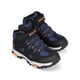 thumbnail image 4 of Zapatos Outdoor Camp Infantil Spalding, 4 of 5