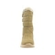 thumbnail image 3 of Bota Acre Tostado Passer, 3 of 6