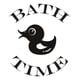 thumbnail image 1 of Decomural Bath Time Bathroom WS-41029, 1 of 2