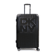 thumbnail image 5 of Pack 2 Maletas Donna Karan Glow S 10kg + L 23kg negra DKNY, 5 of 8