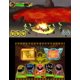 thumbnail image 5 of Juego Nintendo 3DS Bandai Namco MegaForce Reacondicionado, 5 of 9