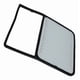 thumbnail image 3 of Kit Filtro Para Daihatsu Terios 1 5 3szve 2006 2014, 3 of 3