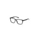 thumbnail image 2 of Lentes Ópticos Matte Black Timberland, 2 of 8
