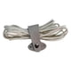thumbnail image 4 of Cuerda De Nylon Duable Patio Sombrilla Cordón Línea Para Balcón Picnic Patio Sombrilla, 4 of 5