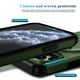 thumbnail image 3 of Funda FOXDOCK para iPhone 11 Pro – Magnética Antigolpes con Soporte y Protección Doble, 3 of 6