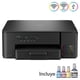 thumbnail image 1 of Impresora Multifuncional DCPT430W Inyección de tinta Wifi Negro, 1 of 5