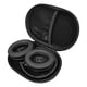 thumbnail image 5 of Auriculares Morpheus 360 Krave ANC Inalámbricos 55 h, 5 of 6
