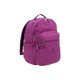thumbnail image 1 of Mochila Kipling Seoul 32 x 44 x 23 cm con correas acolchadas para portátil de 15", 1 of 1
