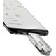 thumbnail image 3 of Pendrive   USB-C TO USB 3.0  32 GB, 3 of 3