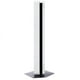 thumbnail image 2 of PlayStation PS4 Slim 500GB Blanca - Reacondicionado, 2 of 3