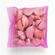 thumbnail image 1 of Ajo Desgranado Malla, 150 g, 1 of 2