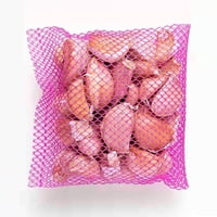 Ajo Desgranado Malla 150 G