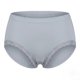 thumbnail image 1 of Pantaleta Mujer Lady Genny C-235 Algodón Spandex, 1 of 3
