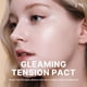 thumbnail image 2 of Cushion Foundation 2aN Gleaming Tension Pact #21, color beige claro, 2 of 6