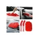 thumbnail image 5 of Kit De Limpieza De Automóviles De 16 Piezas, 5 of 5