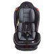 thumbnail image 2 of Silla de Auto Covertible Gti Pro Mk800 Azul, 2 of 8