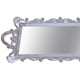 thumbnail image 3 of Bandeja Decorativa Marsella, 3 of 4
