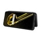 thumbnail image 4 of Funda Flip para FOXDOCK Realme9i 5G - Funda magnética de negocios, funda protectora delgada, 4 of 5