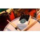 thumbnail image 4 of Pedal de Crash Electrónico Electro-Harmonix Crash Pad, 4 of 5