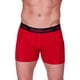 thumbnail image 2 of Boxer Bamboo Hombre 5637, 2 of 2