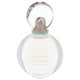 thumbnail image 2 of Perfume Bvlgari Delicia De Flor De Rosa Dorada EDP, 2 of 3