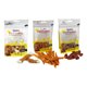thumbnail image 1 of Pack x3 Snacks Biozoo para Perros | Variedades de Pollo, 1 of 2