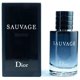 thumbnail image 1 of Perfume Dior Sauvage EDT 100ml Hombre, 1 of 3
