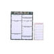 thumbnail image 4 of Set planificador, 4 of 4