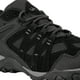 thumbnail image 4 of Zapatilla Outdoor Bretta Negro UNS, 4 of 6