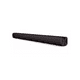 thumbnail image 1 of Barra De Sonido Xiaomi Redmi Tv Soundbar Bt 5.0 30w, 1 of 2